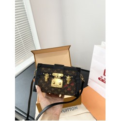 Free Shipping Original Version Louis Vuitton Handbags Top Quality