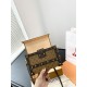 Free Shipping Original Version Louis Vuitton Handbags Top Quality