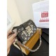 Gucci Original Version Luxury Ophidia Bags Free Shipping Top Quality