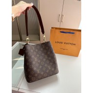 Free Shipping Original Version Louis Vuitton Handbags Top Quality