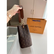 Free Shipping Original Version Louis Vuitton Handbags Top Quality