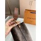 Free Shipping Original Version Louis Vuitton Handbags Top Quality