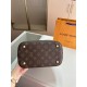 Free Shipping Original Version Louis Vuitton Handbags Top Quality