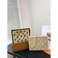 Free Shipping Original Version Louis Vuitton Handbags Top Quality