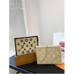 Free Shipping Original Version Louis Vuitton Handbags Top Quality