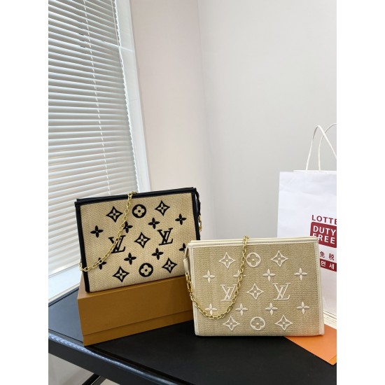 Free Shipping Original Version Louis Vuitton Handbags Top Quality