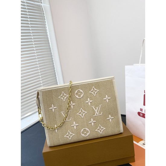 Free Shipping Original Version Louis Vuitton Handbags Top Quality