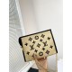 Free Shipping Original Version Louis Vuitton Handbags Top Quality