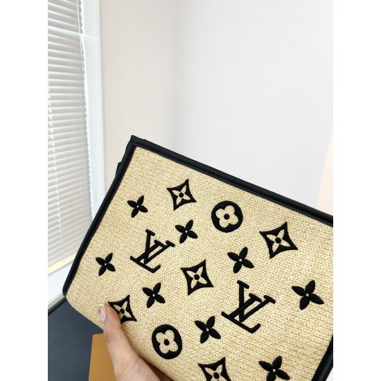 Free Shipping Original Version Louis Vuitton Handbags Top Quality