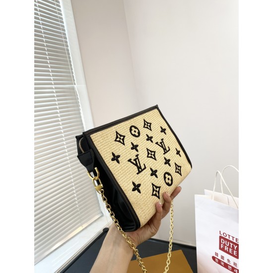 Free Shipping Original Version Louis Vuitton Handbags Top Quality