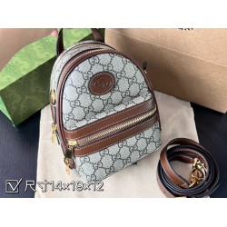 Gucci Original Version Luxury Mini Bags Free Shipping Top Quality