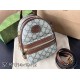 Gucci Original Version Luxury Mini Bags Free Shipping Top Quality