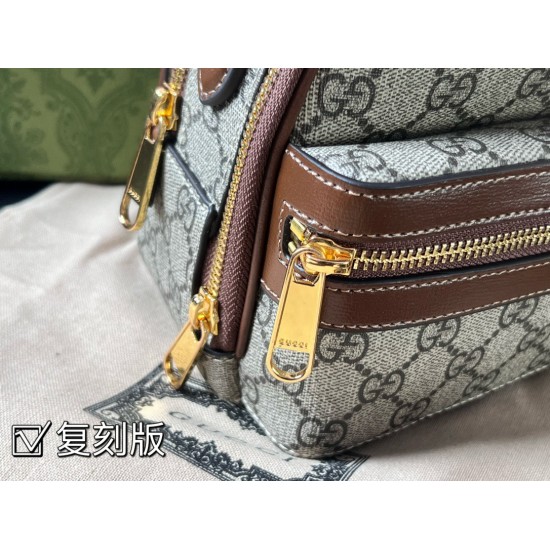 Gucci Original Version Luxury Mini Bags Free Shipping Top Quality