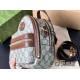 Gucci Original Version Luxury Mini Bags Free Shipping Top Quality