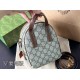 Gucci Original Version Luxury Mini Bags Free Shipping Top Quality