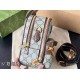 Gucci Original Version Luxury Mini Bags Free Shipping Top Quality