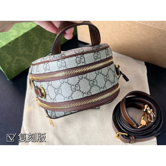 Gucci Original Version Luxury Mini Bags Free Shipping Top Quality