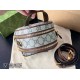 Gucci Original Version Luxury Mini Bags Free Shipping Top Quality