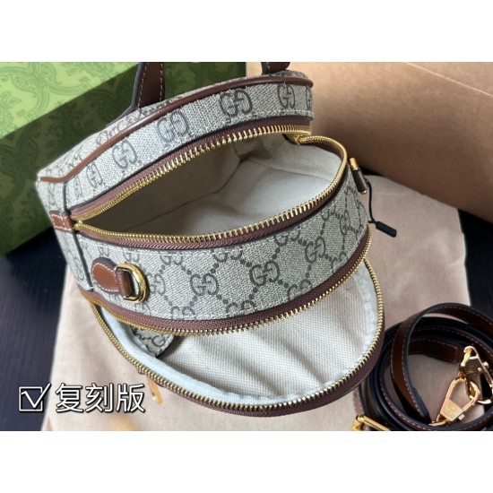 Gucci Original Version Luxury Mini Bags Free Shipping Top Quality