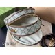 Gucci Original Version Luxury Mini Bags Free Shipping Top Quality