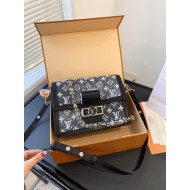 Free Shipping Original Version Louis Vuitton Handbags Top Quality