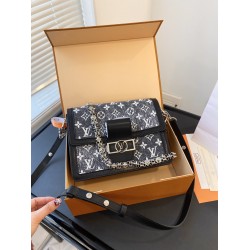 Free Shipping Original Version Louis Vuitton Handbags Top Quality