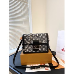 Free Shipping Original Version Louis Vuitton Handbags Top Quality