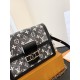 Free Shipping Original Version Louis Vuitton Handbags Top Quality