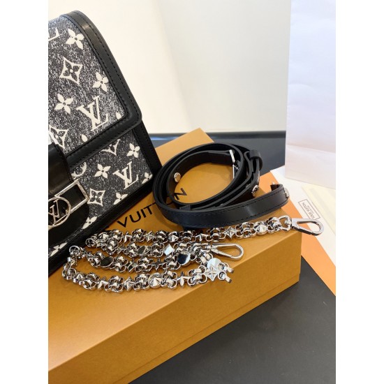 Free Shipping Original Version Louis Vuitton Handbags Top Quality