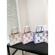 Free Shipping Original Version Louis Vuitton Handbags Top Quality