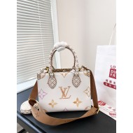 Free Shipping Original Version Louis Vuitton Handbags Top Quality