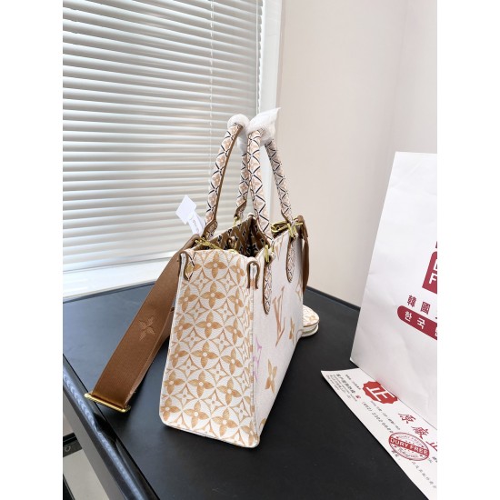 Free Shipping Original Version Louis Vuitton Handbags Top Quality