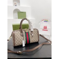 Gucci Original Version Luxury Ophidia Bags  Top Quality Free Shipping