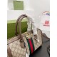 Gucci Original Version Luxury Ophidia Bags  Top Quality Free Shipping