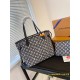 Free Shipping Original Version Louis Vuitton Handbags Top Quality