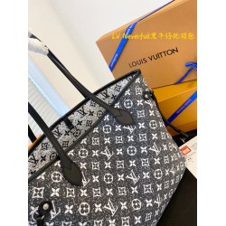 Free Shipping Original Version Louis Vuitton Handbags Top Quality