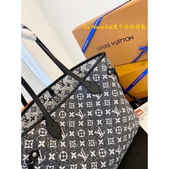 Free Shipping Original Version Louis Vuitton Handbags Top Quality