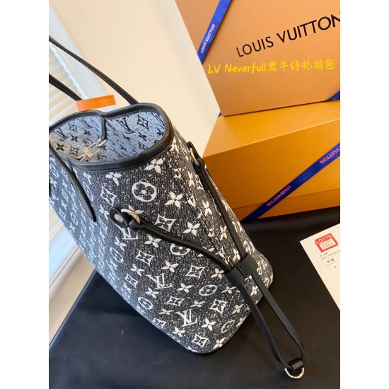 Free Shipping Original Version Louis Vuitton Handbags Top Quality