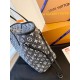 Free Shipping Original Version Louis Vuitton Handbags Top Quality