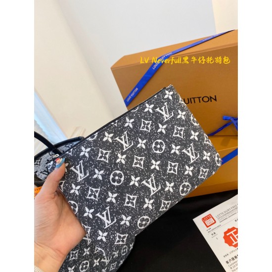 Free Shipping Original Version Louis Vuitton Handbags Top Quality