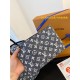 Free Shipping Original Version Louis Vuitton Handbags Top Quality