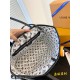 Free Shipping Original Version Louis Vuitton Handbags Top Quality