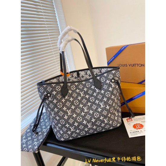 Free Shipping Original Version Louis Vuitton Handbags Top Quality