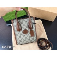 Gucci Original Version Luxury Ophidia Bags Free Shipping Top Quality