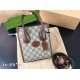 Gucci Original Version Luxury Ophidia Bags Free Shipping Top Quality