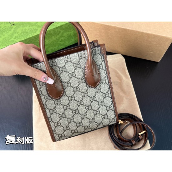 Gucci Original Version Luxury Ophidia Bags Free Shipping Top Quality