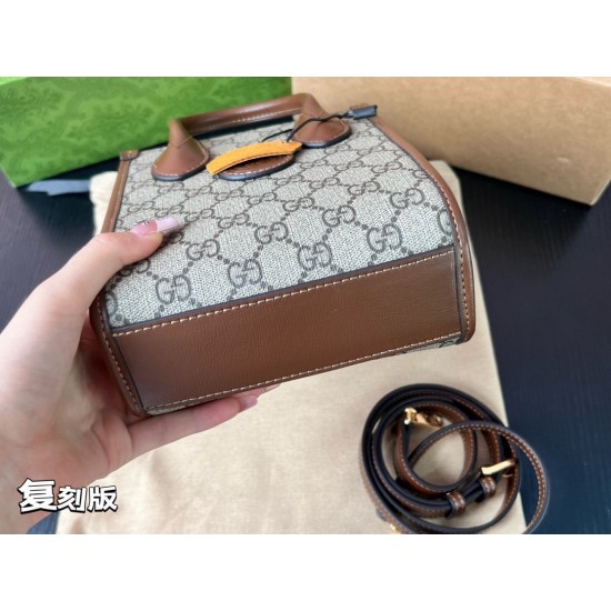 Gucci Original Version Luxury Ophidia Bags Free Shipping Top Quality