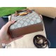 Gucci Original Version Luxury Ophidia Bags Free Shipping Top Quality