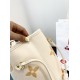 Gucci Original Version Luxury Ophidia Bags Free Shipping Top Quality