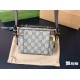 Free Shipping Gucci Original Version Luxury Ophidia Bags  Top Quality 1:1